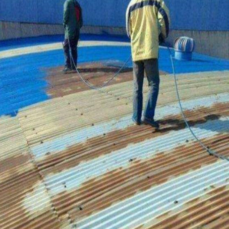 武陵源地面翻新与地坪漆施工流程